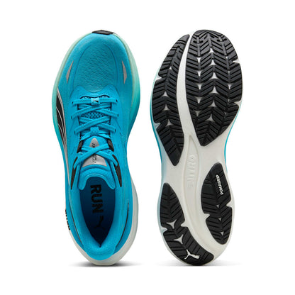 Mens Puma Result NITRO
