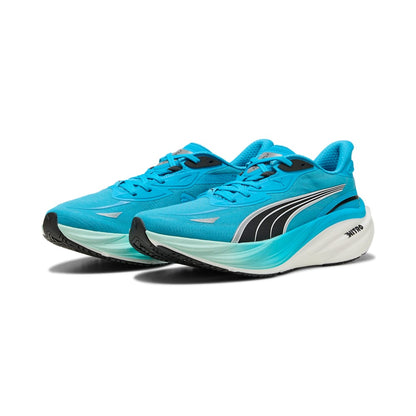 Mens Puma Result NITRO