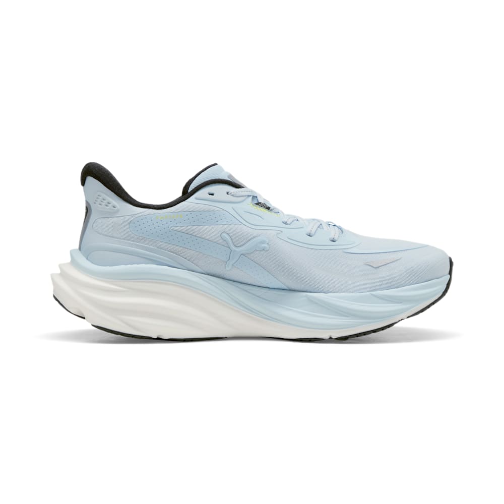 Womens Puma Result NITRO