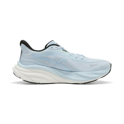 Womens Puma Result NITRO