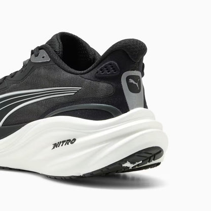 Mens Puma Result NITRO