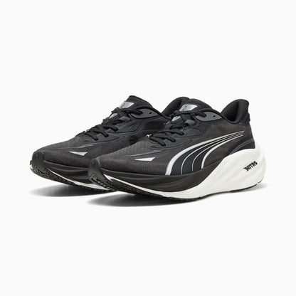 Mens Puma Result NITRO
