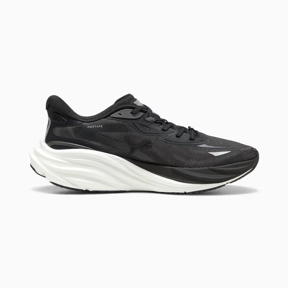 Mens Puma Result NITRO