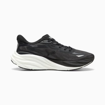 Mens Puma Result NITRO