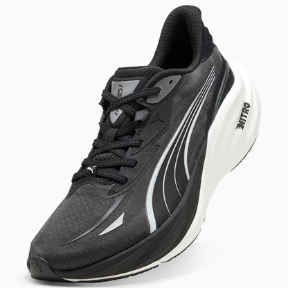 Mens Puma Result NITRO