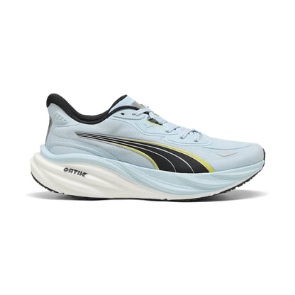 Womens Puma Result NITRO