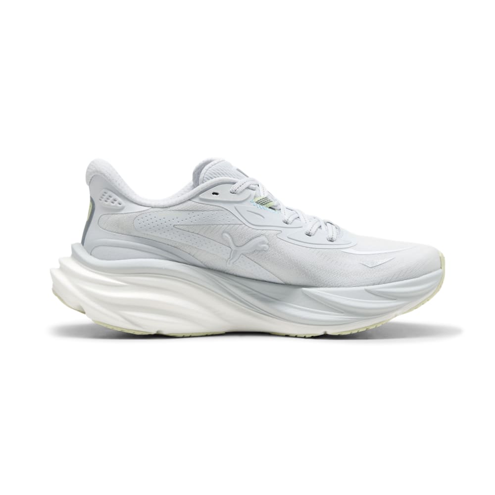 Womens Puma Result NITRO
