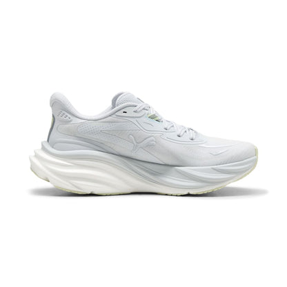Womens Puma Result NITRO