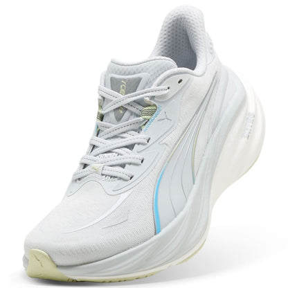 Womens Puma Result NITRO