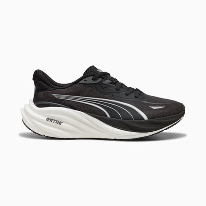 Womens Puma Result NITRO