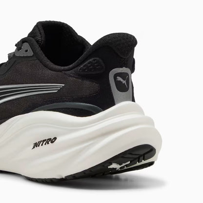 Womens Puma Result NITRO