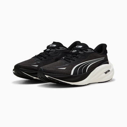 Womens Puma Result NITRO