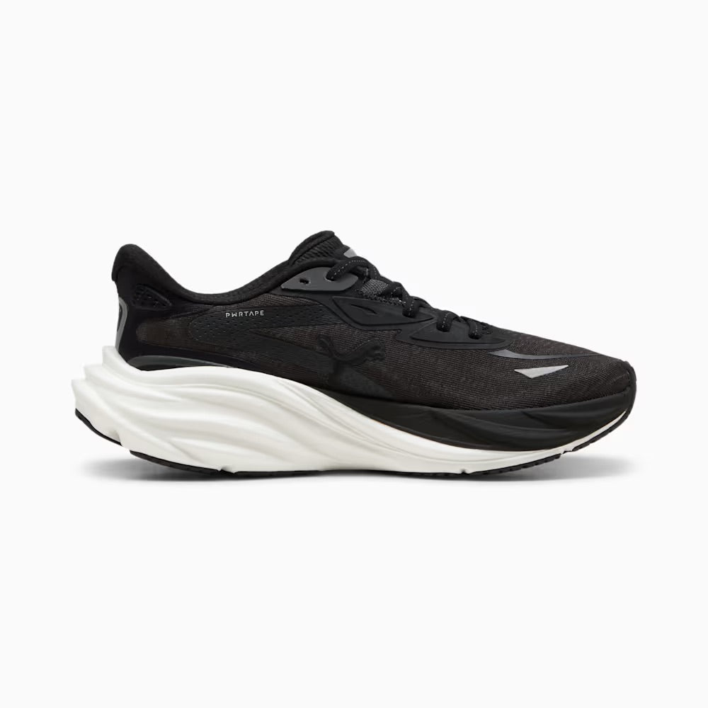 Womens Puma Result NITRO