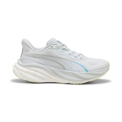 Womens Puma Result NITRO