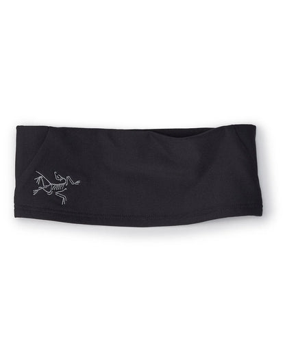 Unisex Arc'teryx Rho Headband