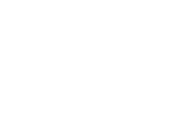 The Running Company 