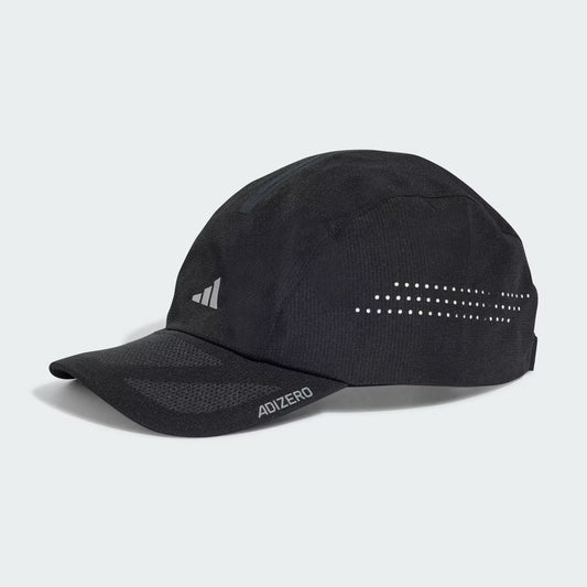 Unisex adidas Runningxadizero Lightweight CLIMACOOL Cap