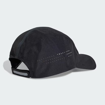Unisex adidas Runningxadizero Lightweight CLIMACOOL Cap