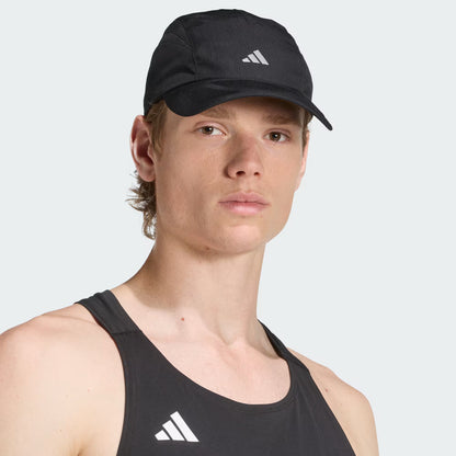 Unisex adidas Runningxadizero Lightweight CLIMACOOL Cap