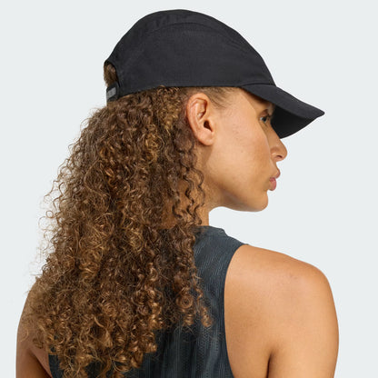 Unisex adidas Runningxadizero Lightweight CLIMACOOL Cap