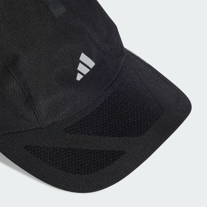 Unisex adidas Runningxadizero Lightweight CLIMACOOL Cap