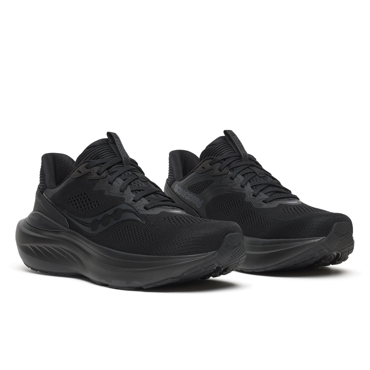 Mens Saucony Echelon 11 (2E Wide)