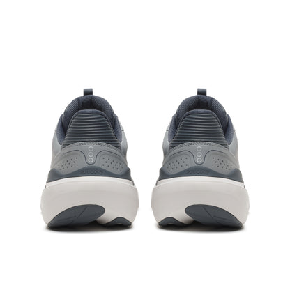 Mens Saucony Echelon 11 (2E Wide)