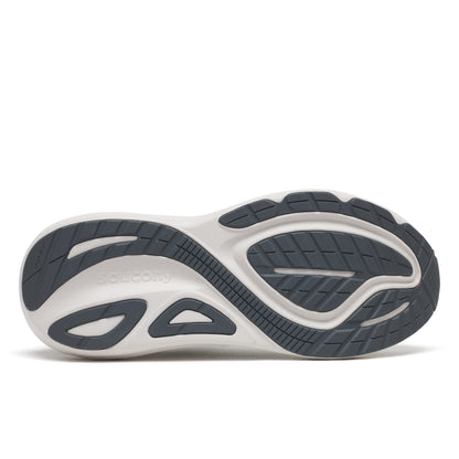 Mens Saucony Echelon 11 (2E Wide)