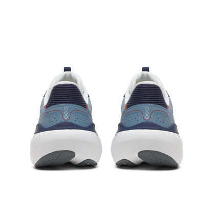 Mens Saucony Echelon 11 (2E Wide)