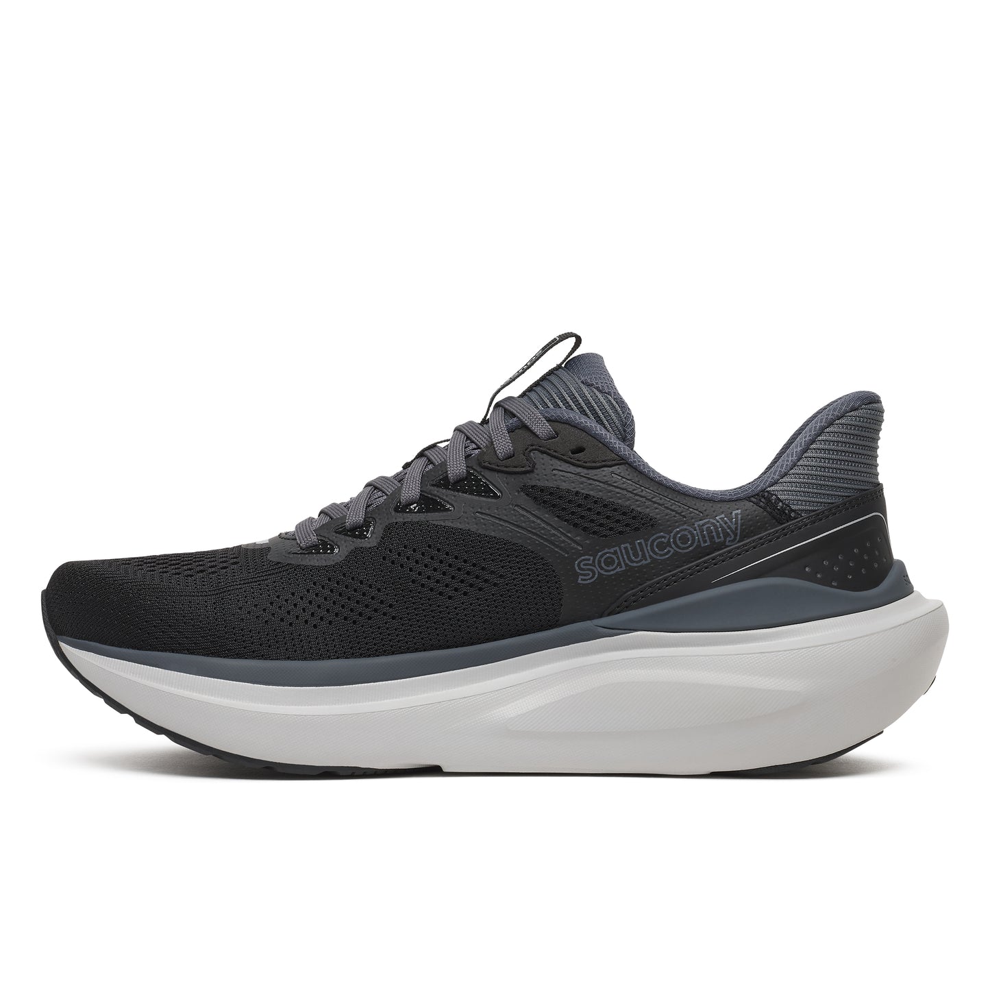 Mens Saucony Echelon 11 (4E Extra Wide)