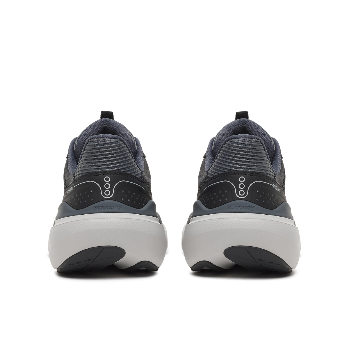 Mens Saucony Echelon 11 (4E Extra Wide)