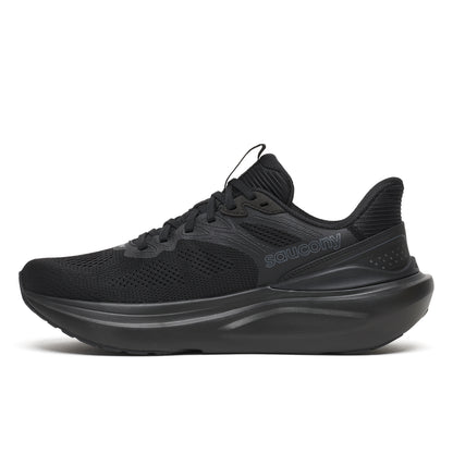 Womens Saucony Echelon 11 (D Wide)