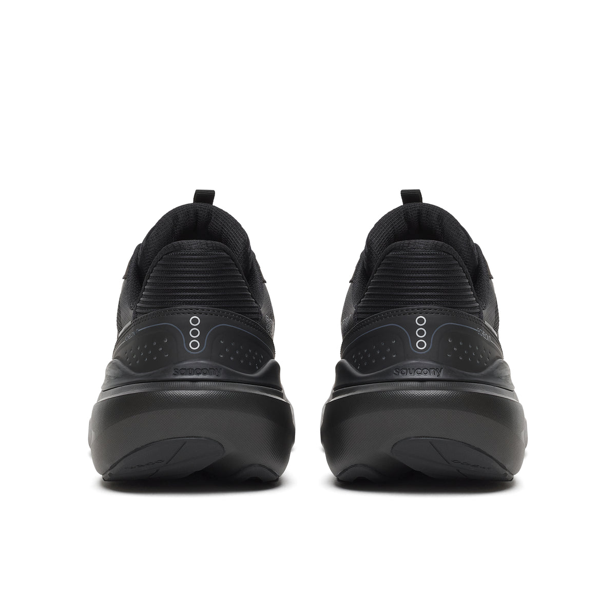Womens Saucony Echelon 11 (D Wide)