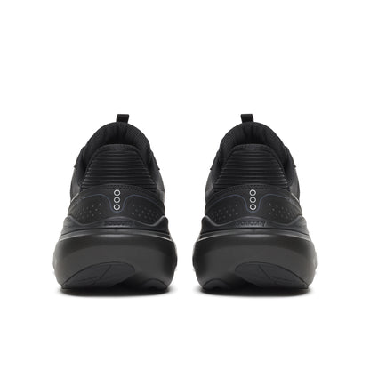 Womens Saucony Echelon 11 (D Wide)