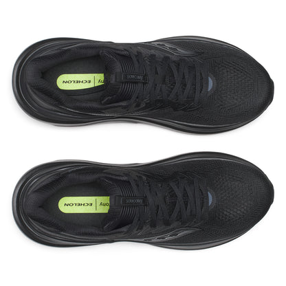 Womens Saucony Echelon 11 (D Wide)