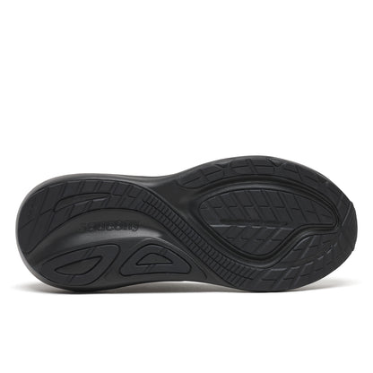 Womens Saucony Echelon 11 (D Wide)