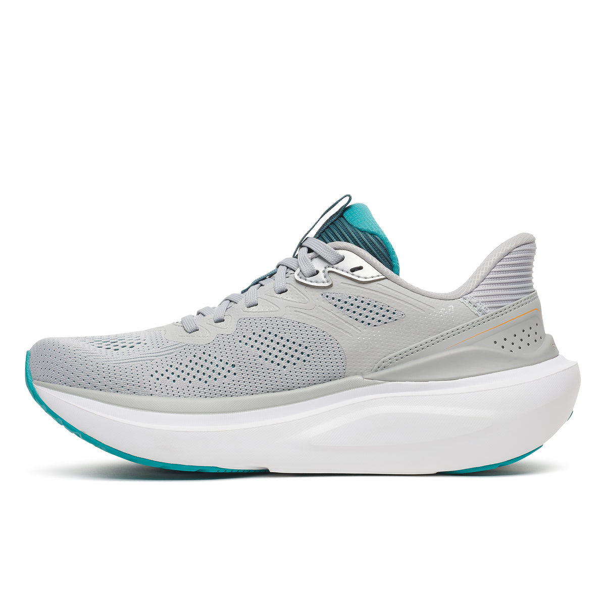 Womens Saucony Echelon 11 (D Wide)