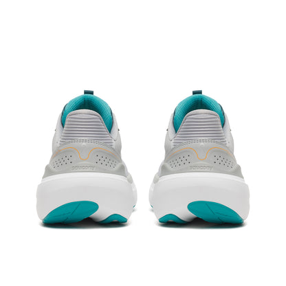 Womens Saucony Echelon 11 (D Wide)