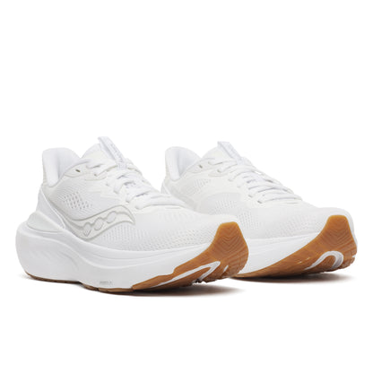 Womens Saucony Echelon 11 (D Wide)
