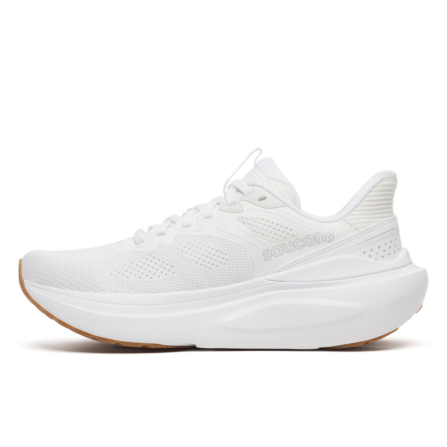 Womens Saucony Echelon 11 (D Wide)