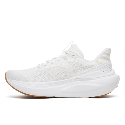Womens Saucony Echelon 11 (D Wide)