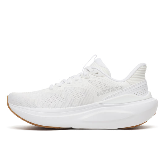 Womens Saucony Echelon 11 (D Wide)