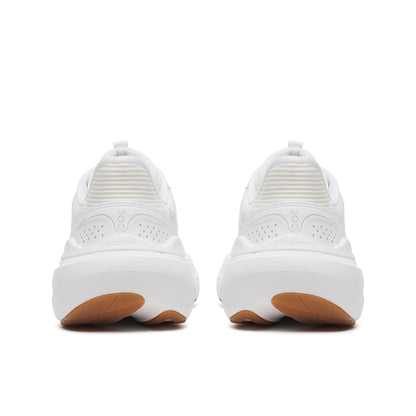 Womens Saucony Echelon 11 (D Wide)