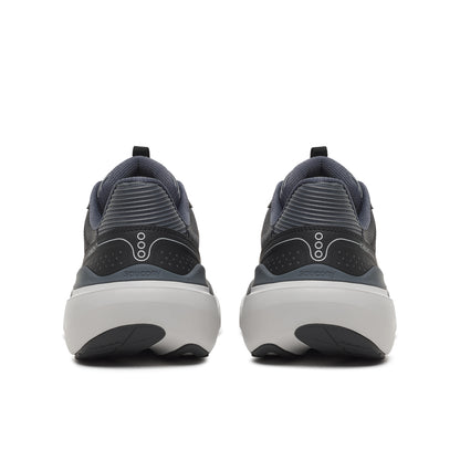 Womens Saucony Echelon 11 (2E Extra Wide)