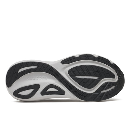 Womens Saucony Echelon 11 (2E Extra Wide)