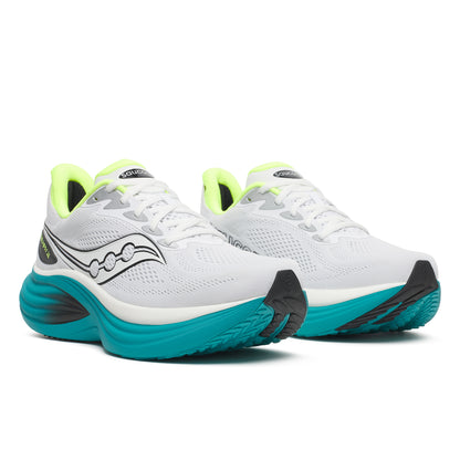 Mens Saucony Triumph 24