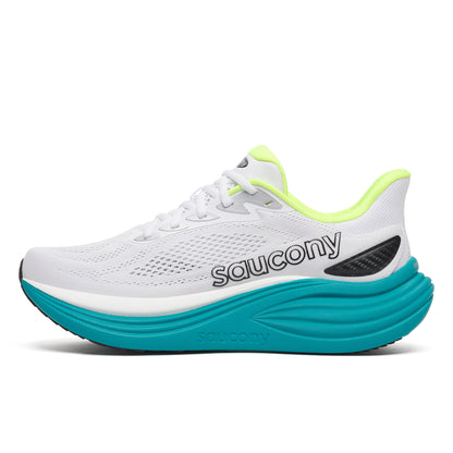 Mens Saucony Triumph 24