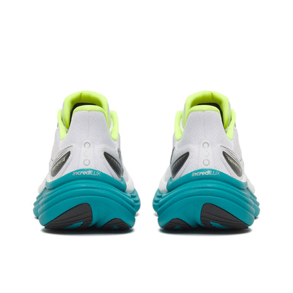 Mens Saucony Triumph 24