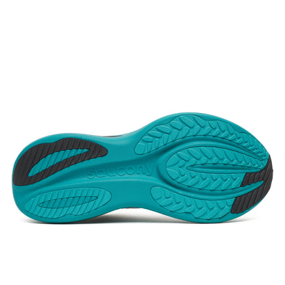 Mens Saucony Triumph 24