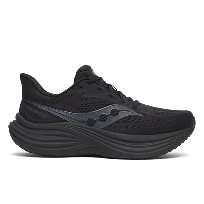 Mens Saucony Triumph 24